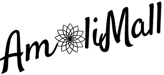 AmoliMall
